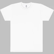 Hanes-Ish T-Shirt 