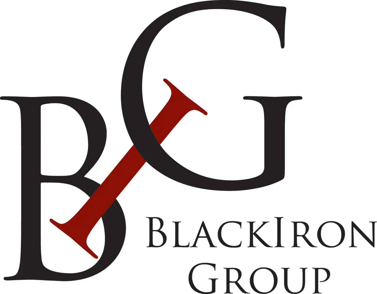 edu-blackirongroupdan